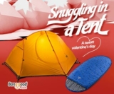 15% OFF Valentine’s Promotion for Outdoor Products from BANGGOOD TECHNOLOGY CO., LIMITED