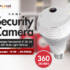 40% OFF Only US$10.75/AU$13.76 for Camera Lens Filter for DJI Phantom 4 Pro/4 pro+/4 Advanced from Newfrog.com