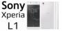 SONY Xperia L1 Smartphone