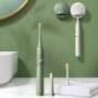 SOOCAS D2 Electric Toothbrush