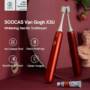 SOOCAS x Van Gogh X3U Ultrasonic Sonic Electric Toothbrush USB Rechargeable IPX7 Waterproof Whitening Polishing Toothbrush for Adult from Xiaomi Youpin