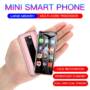SOYES S10-H 4G Mini SmartPhone
