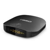 $22 with coupon for SUNVELL T95D TV Box from GearBest