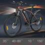 Samebike SY26-FT Electric Bicycle