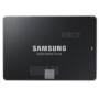Original Samsung 850 EVO 500GB Solid State Drive SSD Hard Disk 2.5 inch SATA3  -  500GB  BLACK