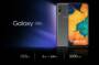 Samsung Galaxy A40s 4G Phablet Smartphone