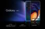 Samsung Galaxy A60 4G Phablet Smartphone