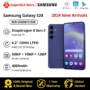 Samsung Galaxy S24 Smartphone