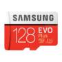 Samsung UHS-1 Class10 Micro SDXC Memory Card