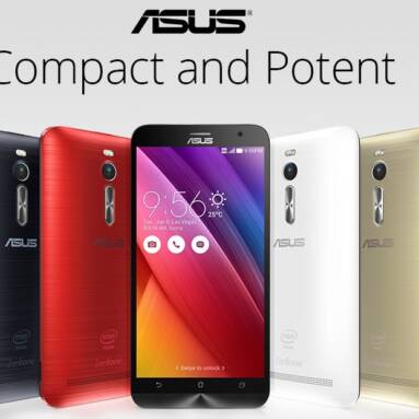 Asus Products Hot Sale – 10% to 50% off from GearBest