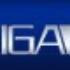 Digiflavor Mesh Pro RDA 6% Coupon Sales from CigaBuy