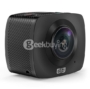 $20 off for Elephone ELECAM 360 Mini VR Camera from Geekbuying