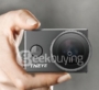 $8 off for Thieye V5e WiFi Action Camera from Geekbuying