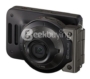 $20 off for Casio Exilim FR100 Action Camera from Geekbuying