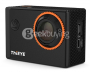 $4 off for ThiEYE i60 4K Action Camera from Geekbuying