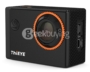 $4 off for ThiEYE i60 4K Action Camera from Geekbuying