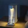 Scishare Instant Heating Water Dispenser from Xiaomi Youpin