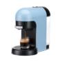 Scishare S1801 Espresso Coffee Maker