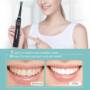 Seago SG-958 Sonic Electric Toothbrush