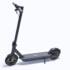 €1224 with coupon for X-Tron X10 Pro Dual Motor Electric Scooter 60V 3200W 10 Inch Foldable E-scooter 70Km/h Max Speed Hydraulic Brake from EU warehouse GEEKBUYING
