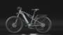 Shengmilo MX05 Fat Bike E-Mountain Bike