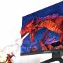 €272 with coupon for Skyworth F27G1Q 27-inch Monitor 2560*1440 Resolution 165Hz HDR 1Ms IPS Screen 21:9 Wide 95% DCI-P3 HDR Technology Lifting Rotating Base Computer Monitor Gaming Display Screen from EU CZ warehouse BANGGOOD