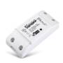 Smart Home WiFi Remote Timing Switch  -  NORMAL  WHITE
