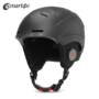 Smart4u Bluetooth Ski Helmet with IPX4 Waterproof Detachable Lining from Xiaomi youpin 