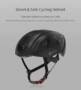 Smart4u SH55M Helmet 6 LEDs Warning Light SOS Alert Walkie Talkie for Outdoor Cycling from Xiaomi youpin