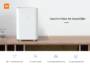 Smartmi Pure Evaporative Air Humidifier ( Xiaomi Ecosystem Product )