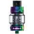$26 with coupon for Smok TFV12 Prince Tank  –  SILVER from GearBest