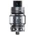 $26 with coupon for Smok TFV12 Prince Tank  –  COLORFUL from GearBest
