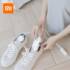 €9 with coupon for Xiaomi Youpin Knitted Flip Gloves Winter from ALIEXPRESS