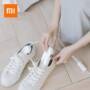 Sothing Zero-One Portable Household Electric Sterilization Shoe Shoes Dryer Constant Temperature Drying Deodorization From Xiaomi Youpin