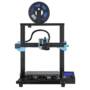 Sovol SV01 Direct Drive 3D Printer
