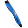 Sunlu SL - 300 Smart 3D Printer Pen  -  BLUE