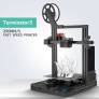 €224 with coupon for Sunlu Terminator3 3D Printer from EU warehouse GEEKBUYING