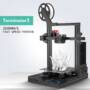Sunlu Terminator3 3D Printer