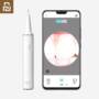 Sunuo T11 Pro Smart Visual Ultrasonic Dental Scaler Tooth Calculus Remover