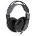 $26 flashsale for Elephone ELE Whisper HiFi In-ear Noise Isolation Earphones  –  LAKE BLUE from GearBest