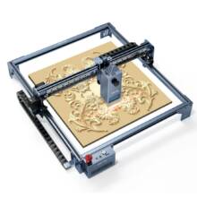 €279 with coupon for Swiitol C18 Pro 18W Laser Engraver from EU Germany warehouse TOMTOP