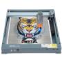 Swiitol E6 Pro 6W Integrated Structure Laser Engraver