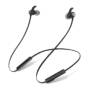 Syllable D3X Bluetooth 4.2 Wired In-ear Design Earphone  -  BLACK