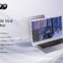 €1200 with coupon for [AMD Version] ThundeRobot ZERO 16.0 inch AMD R7-5800H NVIDIA RTX3060 16GB RAM 512GB SSD 2.5K 165Hz 100%sRGB Display RGB Keyboard WIFI 6 Gaming Laptop for LOL DOTA GTA5 Genshin PUGA COD CS GO Battlefield V – 512GB from BANGGOOD