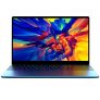 $449 with coupon for T-Bao T-BOOK X10 15.6 inch AMD Athlon Gold 3150U 16GB Expandable RAM DDR4 512GB SSD Backlit Fingerprint Full-featured Type-C Notebook from BANGGOOD