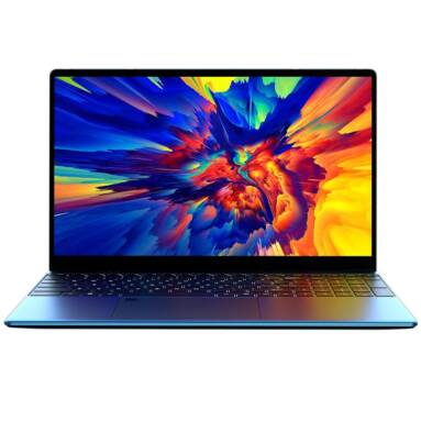 €362 with coupon for T-Bao T-BOOK X10 15.6 inch AMD Athlon Gold 3150U 16GB Expandable RAM DDR4 512GB SSD Backlit Fingerprint Full-featured Type-C Notebook from EU CZ warehouse BANGGOOD