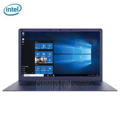 $205 with coupon for T-bao Tbook R8  –  SAPPHIRE BLUE from GearBest