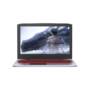T-bao Tbook X7 PLUS Laptop 15.6 inch Intel i7-7700HQ 16G DDR4 512G SSD NVIDIA GeForce GTX 1060 6GB