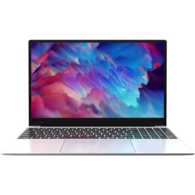 €339 with coupon for T-bao Tbook X8 Plus 15.6 inch Laptop Intel Core i7 4510u 2.0GHz up to 3.1GHz Intel HD Graphics 4400 8GB 256GB Backlight Keyboard 2.4GHz+5GHz WiFi FHD IPS Screen from BANGGOOD