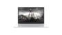 T-bao Tbook X8S Pro Laptop15.6 inch i3-5005U 8G LPDDR3 256G SSD HD5500